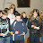 DSC05531.JPG