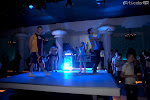 Absolut Blank Party - 3 dec 2011 - Divino Glam Club Galati - Copyright Ciprian Neculai / www.artandcolor.ro & ABSOLUT Romania