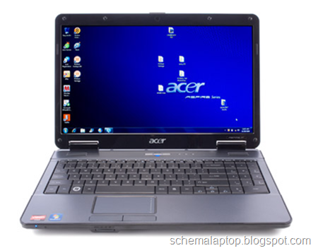 драйвера machines e630