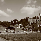 IMG 0197 Foto album Italië