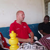 meeting NPC uganda.jpg