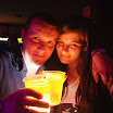Ami Club, 2011. aug. 26., Péntek