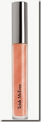 Trish McEvoy Irrisistible Lip Gloss Trish McEvoy Irrisistible Lip Gloss