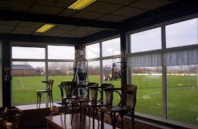 Klussendag 2007_06.jpg