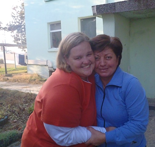 [director%2520with%2520Shelley%255B2%255D.jpg]