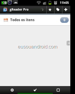 [SC20110720-110521%255B6%255D.png]