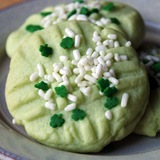 Gwenny_Penny_St_Pats_Jello_Cookie_Recipe_SQ