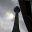 DSC_0949.JPG