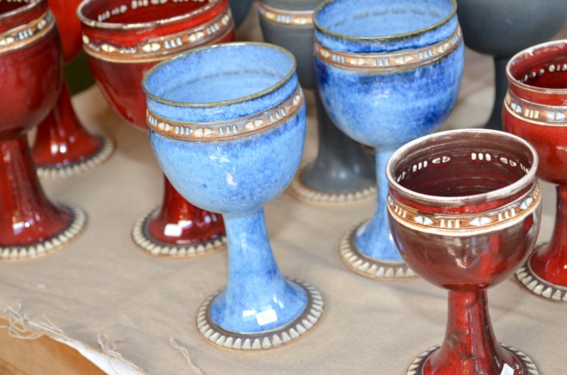 [Kaltenberg%2520Tournament20%255B4%255D.jpg]