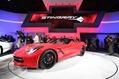 2014-Corvette-Stingray-19 2014-Corvette-Stingray-19