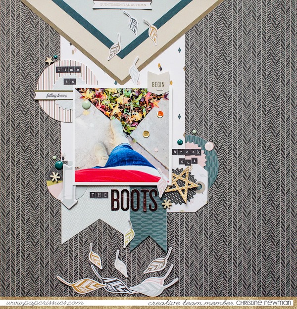 CLN_PI_TheBoots_600 CLN_PI_TheBoots_600