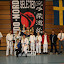 Masamichi Shihan & Adidas Cup 2011