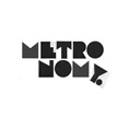 Metronomy-Pip-Paine-Pay-the-5000-You-Owe-Me Metronomy-Pip-Paine-Pay-the-5000-You-Owe-Me
