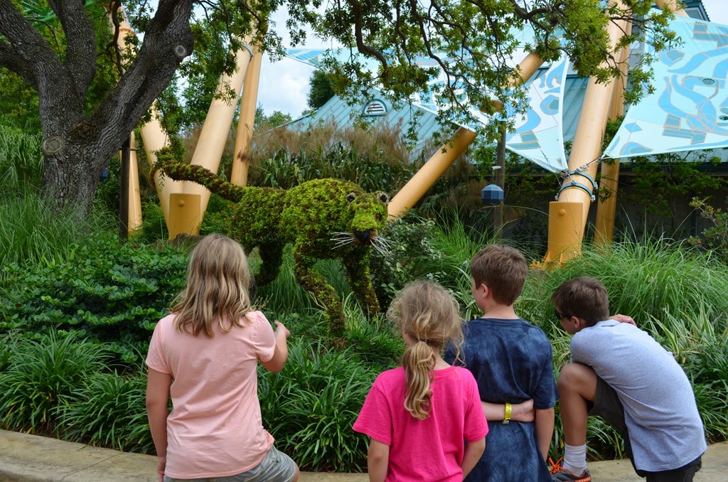 [DSC_8601%255B3%255D.jpg]