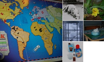View Jan 2012 snow