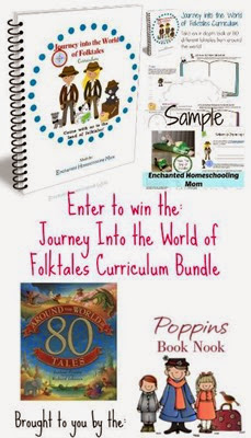 Poppins Book Nook Giveaway Poppins Book Nook Giveaway