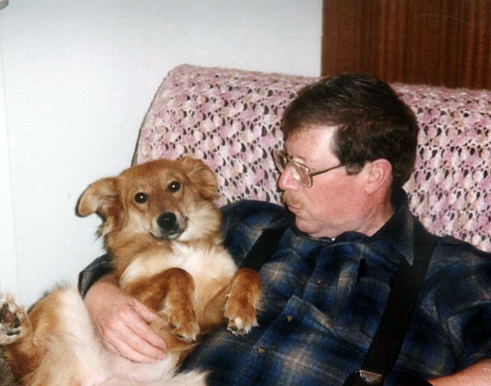 [pets-0024.jpg]