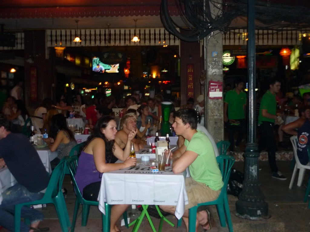 [P11608463.jpg]