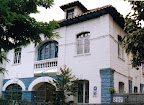 Sprachaufenthalt Santiago ECELA