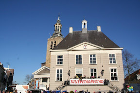 29 Leutmart ma 070311 (60).jpg