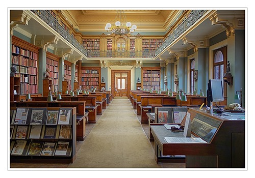 [LIBRARY%2520ROOM%2520AT%2520VICTORIA%2520AND%2520ALBERT%2520MUSEUM%252C%2520LONDON%2520by%252034%2520%2520by%2520Mike%2520Routley%255B5%255D.jpg]