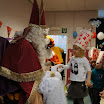 DSC00377.JPG