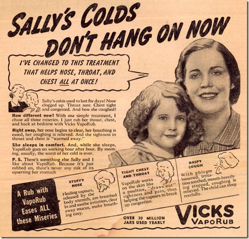12 may - cold ad 12 may - cold ad