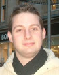 Adam Lyons Young