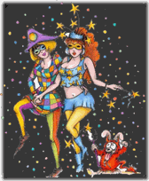 carnaval blogdeimagenes (7) carnaval blogdeimagenes (7)