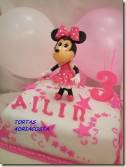 Minnie 3 (19-03-11) Minnie 3 (19-03-11)
