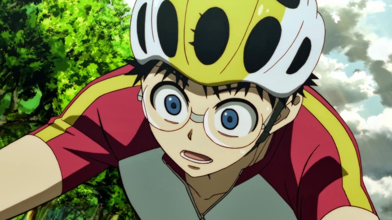[Yowamushi%2520Pedal%2520-%252018%2520-28%255B2%255D.jpg]
