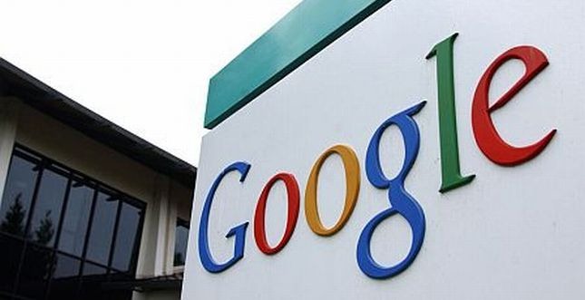 [14108_vest_3C3%253B%255B3%255D.jpg]