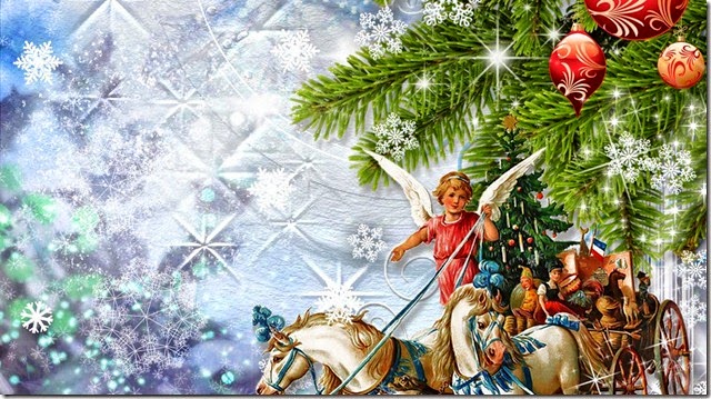 457707__angel-christmas-wagon_p 457707__angel-christmas-wagon_p