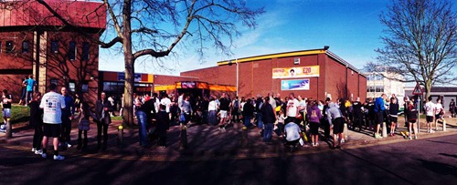 Preparing-for-the-Race-8---PANO