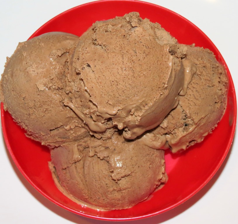 [Mexican%2520Chocolate%2520Ice%2520Cream%25203%255B4%255D.jpg]