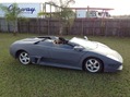 Porsche-Boxster-Lamborghini-Replica-8 Porsche-Boxster-Lamborghini-Replica-8