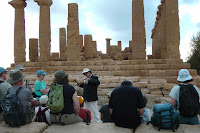 S1210022.JPG