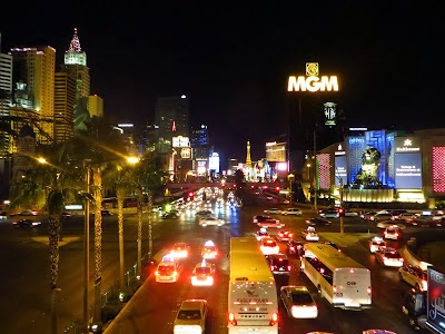 View on the strip IMAGE_309.jpg