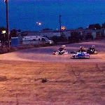 DSC_2857.JPG