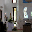 DSCN3248.JPG