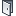 Door Style Door Style