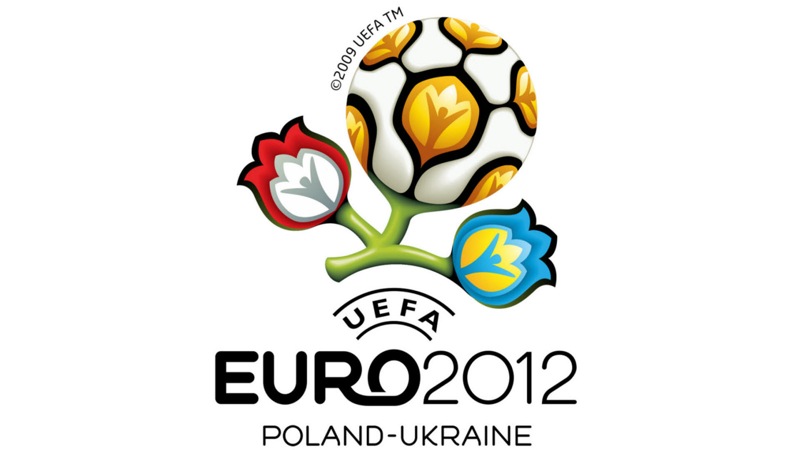 Logo euro 2012 1920x1080 2