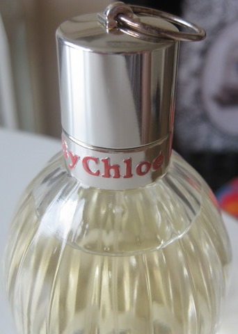 See-by-Chloe-perfume-review-edp-fragrance