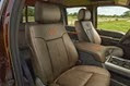 2015 Ford F-250 Super Duty King Ranch