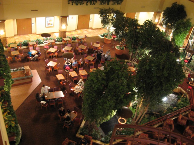 [20111202ARFiberArtsEx32.jpg]