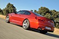 2013-BMW-M5-Coupe-Convertible-19
