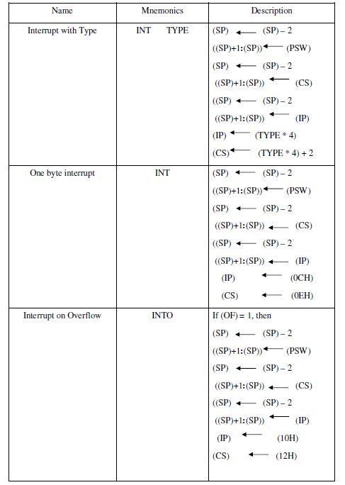 [image%255B14%255D.png]