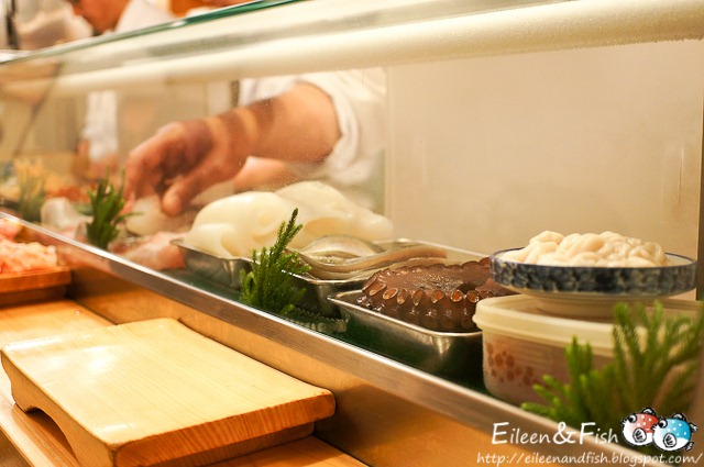 [20111128-10-30%255B3%255D.jpg]