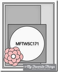 MFTWSC171