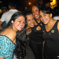  Carnaval_de_Rua_Cohatrac_10_12_2010